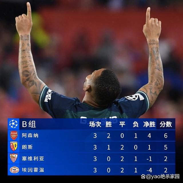 黄色电影黄色电影黄色电影